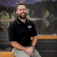 Andrew Stern at Summit Automotive Chrysler Dodge Jeep Ram