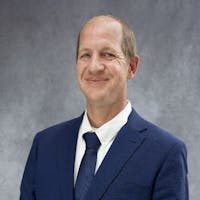 Eric Agnew at Summit Automotive Chrysler Dodge Jeep Ram