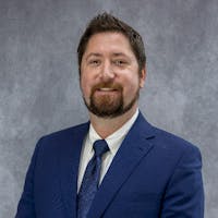 Rick Hodge at Summit Automotive Chrysler Dodge Jeep Ram