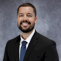 Logan McDermott at Summit Automotive Chrysler Dodge Jeep Ram