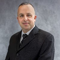 Jason Kirsch at Summit Automotive Chrysler Dodge Jeep Ram