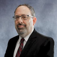 Tim Brenner at Summit Automotive Chrysler Dodge Jeep Ram