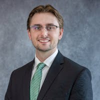Josh Meyer at Summit Automotive Chrysler Dodge Jeep Ram