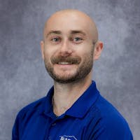 Jace Braun at Summit Automotive Chrysler Dodge Jeep Ram