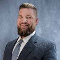Aaron Mandel at Summit Automotive Chrysler Dodge Jeep Ram