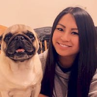 Kathy Nguyen at South Bay Hyundai