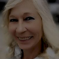 Cheryl Ault at Auto Park Ford La Porte