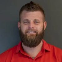 Steven Stout at Patriot CDJR of Tulsa