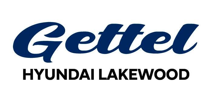 Gettel Hyundai of Lakewood - Hyundai, Service Center, Used Car Dealer ...