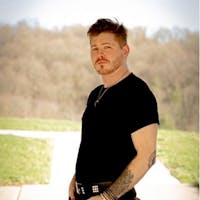 Nathan Kelly at Luther Chrysler Jeep Dodge RAM