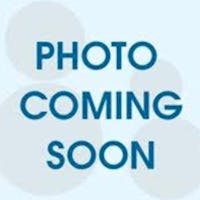 Aisha Charley at Spitzer Volkswagen Amherst