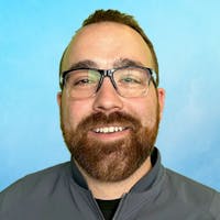 Gregory Kerro at Spitzer Volkswagen Amherst