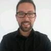 Lee Spain at MIG Chrysler Dodge Jeep Ram