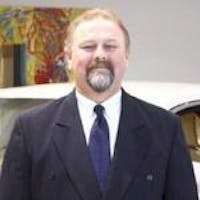 David Ross at Aston Martin Naples - Naples Luxury Imports