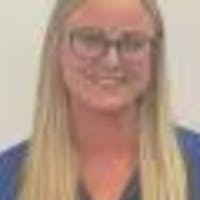 Skyler Martin at Budd Baer Mazda