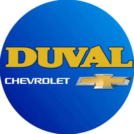 Titan Chevrolet, Starke, FL, 32091