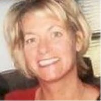 Denise Murray at Premier Kia Of Branford