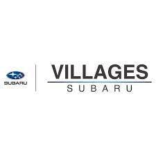 Villages Subaru, Leesburg, FL, 34788