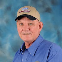 Bob Baker at Coggin Deland Ford - Lincoln