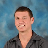 Mike Ariello at Coggin Deland Ford - Lincoln