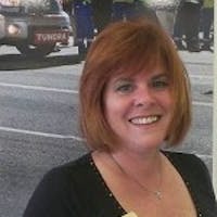 Photo of Debbie Walters, Sales Consultant