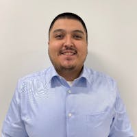 Chris Diaz