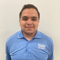 Andrew Corona