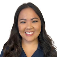 Jackie Luong