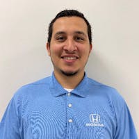 Tony Rodriguez