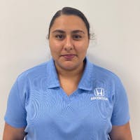 Amalia Pineda