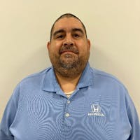 Joe Cervantes