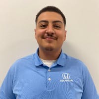 Kevin Rivera