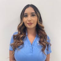 Andrea Noriega