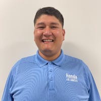 Isaac Castillo