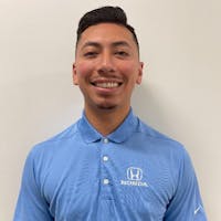 Michael Ibarra
