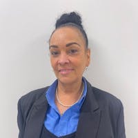 Delphine Smith