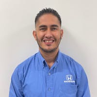 Chris Segura
