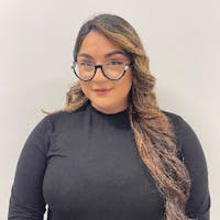Teresa Velasquez