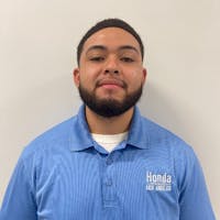 Jonathan Hernandez