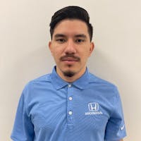 Luis Gomez