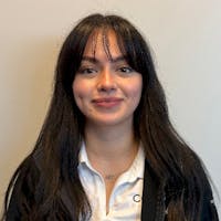 Arlena Anselmetti at Corwin Honda Colorado Springs