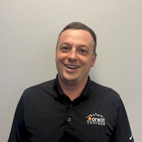 Robert Filip at Corwin Honda Colorado Springs