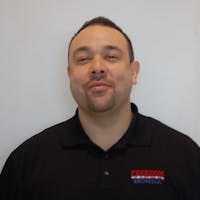 Mario Martinez