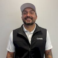Troy Linnebur at Corwin Honda Colorado Springs