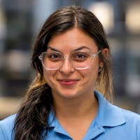 Alyssa Truono headshot