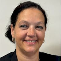 Melanie Murray at Delaware Subaru