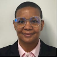 Stacie Anderson at Delaware Subaru