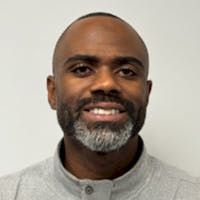 Nadir Nelson headshot