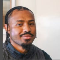 Photo of Jordan Cockrell, Sales & Leasing Consultant