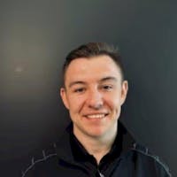 Mike Worthington at Germain Mazda of Columbus